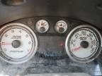 2011 Ford Focus Sel for Sale in Ocala, FL - Rear End