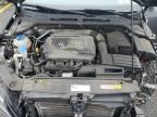 2016 Volkswagen Jetta Sel იყიდება Pennsburg-ში, PA - Front End