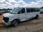 2017 Chevrolet Express G3500 Lt en Venta en Austell, GA - Side