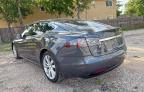 2017 Tesla Model S  продається в Wilmer, TX - Minor Dent/Scratches
