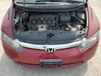 2007 Honda Civic Ex   en Venta en Dyer, IN - Rear End