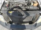 2006 Ford F150  продається в Orlando, FL - Minor Dent/Scratches