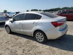 2014 Kia Rio Lx for Sale in Anderson, CA - Front End