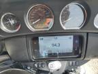 2019 Harley-Davidson Flhtcutg  for Sale in Prairie Grove, AR - Front End