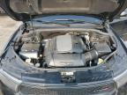 2018 Dodge Durango R/T   for Sale in Pennsburg, PA - Rear End