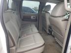 2010 Ford F150 Supercrew   იყიდება New Orleans-ში, LA - Front End