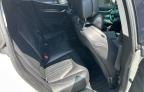 2016 MASERATI GHIBLI    for sale at Copart PA - PHILADELPHIA