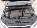 2010 AUDI A3 S LINE for sale at Copart SANDTOFT