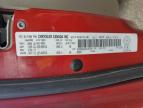 2012 DODGE GRAND CARAVAN SE   for sale at Copart ON - LONDON