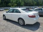 2009 Toyota Camry Base na sprzedaż w Grenada, MS - Vandalism