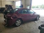 2006 Ford Taurus Se   for Sale in Ham Lake, MN - Rear End