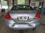 2006 Honda Accord Ex   for Sale in Sandston, VA - Front End
