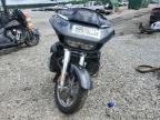 2016 HARLEY-DAVIDSON FLTRUSE CVO ROAD GLIDE for sale at Copart SC - SPARTANBURG