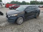 2019 Hyundai Tucson Se for Sale in Columbus, OH - Front End