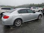 Exeter, RI에서 판매 중인 2013 Infiniti G37  - Undercarriage