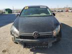 2011 Volkswagen Golf  zu verkaufen in Tucson, AZ - Front End