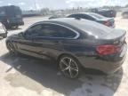 2019 BMW 430I GRAN COUPE   for sale at Copart FL - WEST PALM BEACH