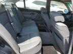 2001 Bmw 740 Il na sprzedaż w Bowmanville, ON - Mechanical