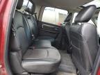 2013 RAM 1500 SPORT   à vendre chez Copart AB - CALGARY