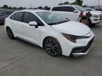2020 Toyota Corolla Se   zu verkaufen in Los Angeles, CA - Front End