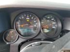 2008 Chevrolet Silverado C1500 იყიდება New Britain-ში, CT - All Over