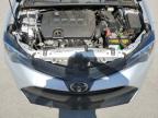 2019 Toyota Corolla L na sprzedaż w Orlando, FL - Top/Roof