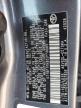 2012 Toyota Camry Base   продається в Sun Valley, CA - Front End