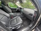 2018 Jaguar F-Pace R - Sport for Sale in Wheeling, IL - Normal Wear
