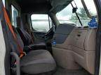 2015 FREIGHTLINER CASCADIA 125    à vendre chez Copart NY - ALBANY