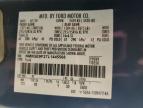 2020 Ford Transit Co 2.0L zu verkaufen in East Granby, CT - Minor Dent/Scratches