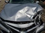 2024 Toyota Camry Se Night Shade   de vânzare în Woodhaven, MI - Front End