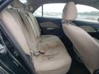 2008 Toyota Yaris  for Sale in Eight Mile, AL - Front End