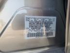 2015 Nissan Sentra S на продаже в Marlboro, NY - Rear End