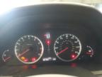 2010 Honda Accord Exl for Sale in East Granby, CT - Minor Dent/Scratches