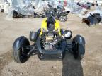 2022 CAN-AM RYKER SPORT   for sale at Copart IL - CHICAGO NORTH