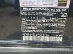 2006 Mercedes-Benz Ml 350 للبيع في Waldorf، MD - Rear End