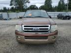 2011 Ford Expedition El Xlt продається в Graham, WA - Front End