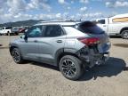 2025 Chevrolet Trailblazer Lt продається в Helena, MT - Rear End