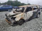 2012 Toyota Scion Xb    იყიდება Mebane-ში, NC - Burn