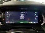 2024 Jeep Grand Cherokee Limited 4Xe for Sale in Franklin, WI - Minor Dent/Scratches