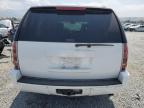 2007 Gmc Yukon Xl Denali за продажба в Mentone, CA - Minor Dent/Scratches