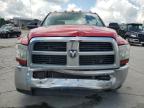 2012 Dodge Ram 3500 St   იყიდება Lebanon-ში, TN - Front End
