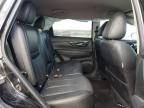 2018 Nissan Rogue S for Sale in Magna, UT - Side