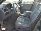 2007 Ford Five Hundred Sel for Sale in Nampa, ID - Front End