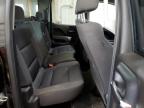 2016 Chevrolet Silverado K1500 Lt იყიდება Ham Lake-ში, MN - Rear End