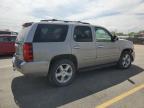 2007 Chevrolet Tahoe K1500 للبيع في Nampa، ID - Front End