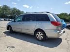 2006 Toyota Sienna Ce за продажба в Windsor, NJ - Normal Wear