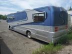 1994 ROADMASTER RAIL EXECUTIVE SIGNATURE    for sale at Copart ON - COOKSTOWN
