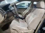 2003 Honda Accord Lx for Sale in Ham Lake, MN - Rear End