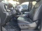 2024 Chevrolet Silverado K2500 High Country   for Sale in Phoenix, AZ - Front End